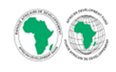 African Development Bank