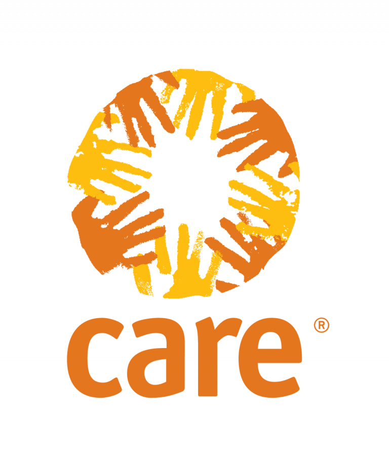 CARE