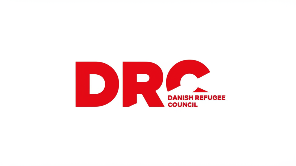 Danish Refugee Council
