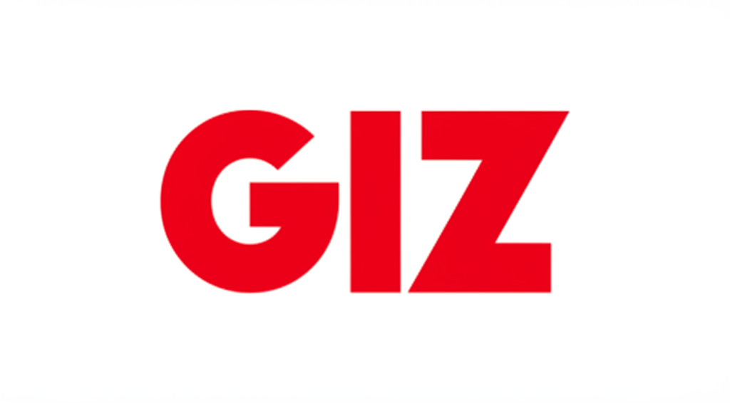 GIZ