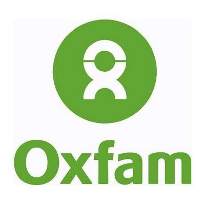 OXFAM