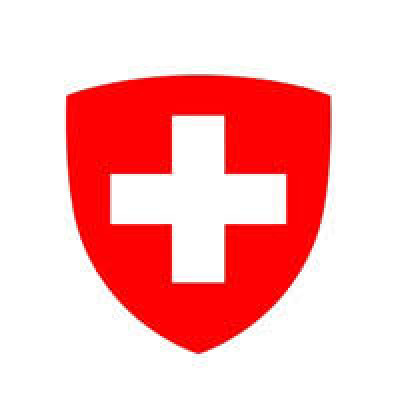Swiss Agency for Development and Cooperation