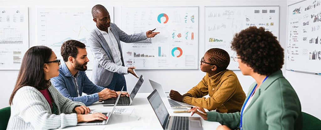 Education Analytics