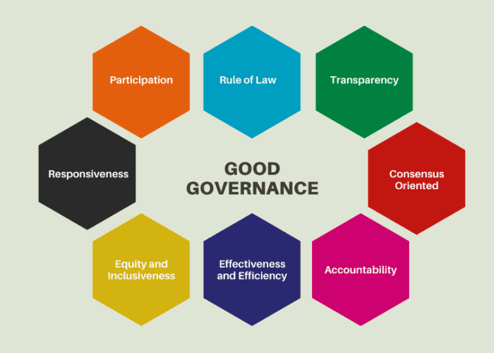 THE-ELEMENTS-OF-GOOD-GOVERNANCE